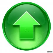 实况足球电脑版下载_实况足球PC版下载_MuMu模拟器