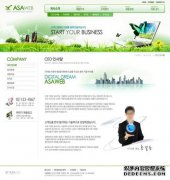 黎明之前官网版下载入口