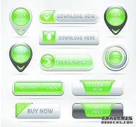 全明星街球派对电脑版下载_全明星街球派对PC版