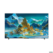 海尔与TCL电视深度对比：选择最适合你的