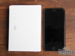 小米路由器青春版天线类型是什么