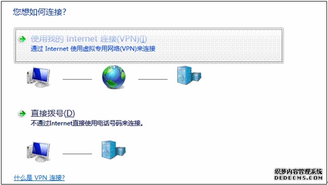 华鲲振宇申请基于国密算法的P2P VPN方法专利提升传输效率与网络稳定性