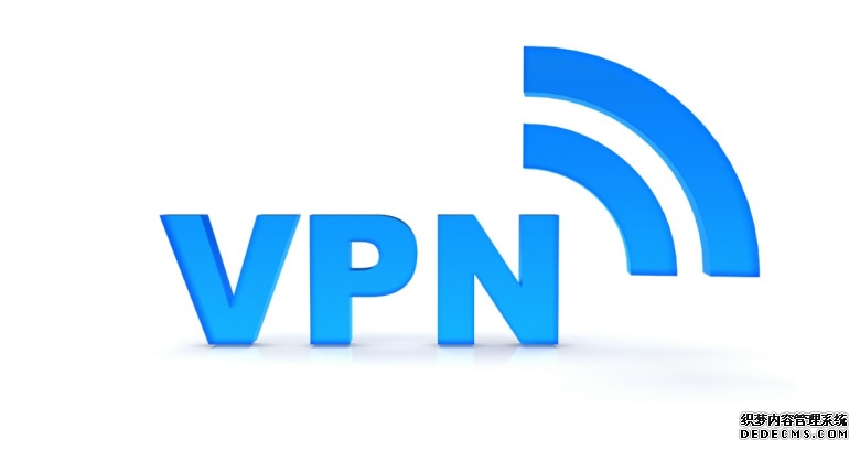 伪APP谷歌商店付费榜首下载超10000次