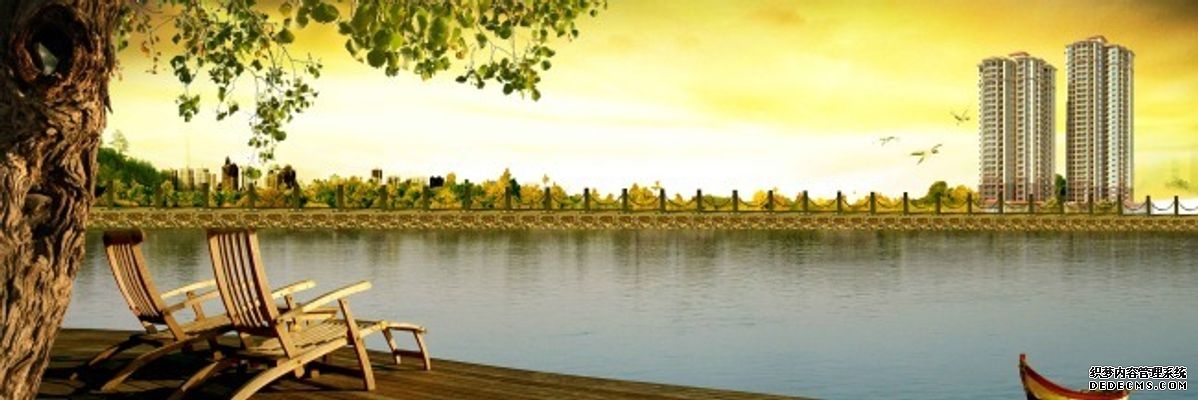 轻智能马桶性价比之王：九牧TS30pro千元价格带来顶配体验