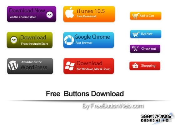 不了？特朗普从打翻中国到必须尊重中国前后不到三个月美打不赢伊看不透美底牌