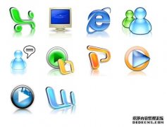 小柯：唱片已经不重要了