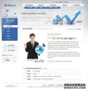 富国低碳新经济混合A