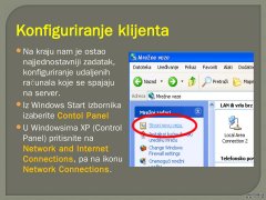 北京电子数智科技申请多SSLVPN统一接入及资源访
