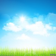 新技术-汽车行业新技术智能网联新材料新能源新