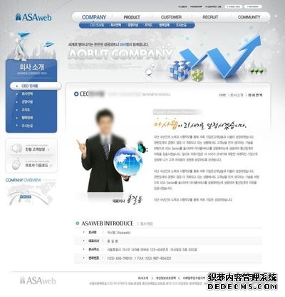 东方财富APP